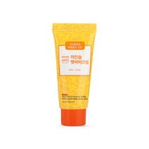 아인솝 펫 버터크림, 30ml, 1개