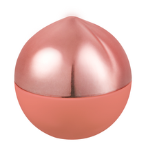 토니모리 비건 미니 과일 립밤, 피치, 7g, 1개