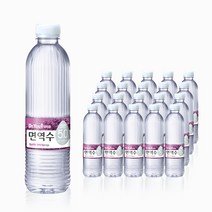 닥터유 면역수, 530ml, 20개