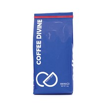 커피디바인 케냐AA 키암부 원두커피, 홀빈(분쇄안함), 1kg