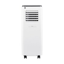 신일 이동식 에어컨 무빙플러스 SMA-D950SI, SMA-D950SI 일반배관형
