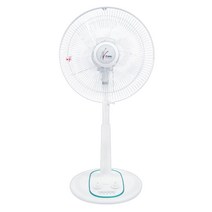 신일 초미풍 스탠드형 선풍기, SIF-14LKDH