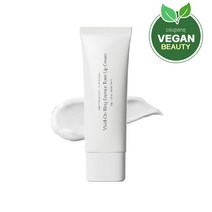 비비드온 블링 에센스 톤업크림 SPF50+ PA+++, 50g, 1개