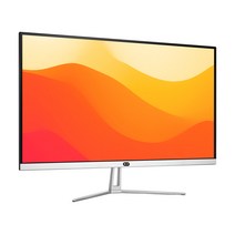 IGNIQ 리트 올인원PC RT-AIO27003 (셀러론-N5095A 68.5cm WIN11 Pro RAM 4GB SSD 480GB), 기본형
