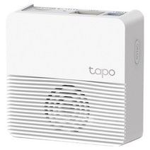 티피링크 다양한 장치 연결 스마트 허브, Tapo H200