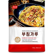 닛푼 니푼 오마이 전설의 카라아게 튀김가루 가라아게 튀김파우더 100gX10봉지 1세트