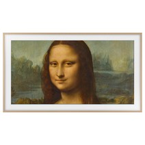 삼성전자 4K UHD The Frame TV, The Frame KQ55LSB03AFXKR(플랫티크), 방문설치, 벽걸이형, 138cm(55인치)