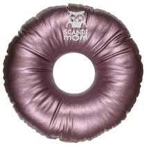 스칸디맘 도넛 회음부방석, 퍼플