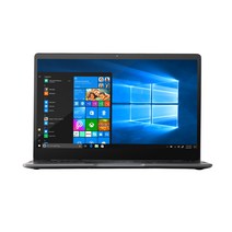 주연테크 2020 캐리북T 13.3, 펜티엄, 128GB, 4GB, WIN10 Pro, J3GP Pro-E