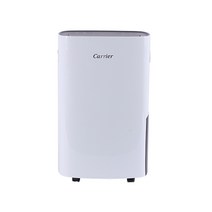 캐리어 클라윈드 제습기 18L CDHM-C018LMAB