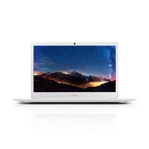 아이뮤즈 스톰북 노트북 N4020 35.81cm WINDOW미포함 eMMC, 화이트, 셀러론, 64GB, 4GB, Free DOS, StormBooK14