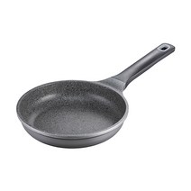 PN풍년 샤르텐 네이쳐스톤 프라이팬, 20 cm, 1개