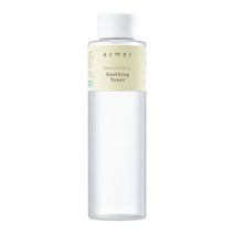 아크메르 수딩 토너, 150ml, 1개