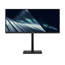 이그닉 비와이 30X 일체형PC IG-BYA29501 (i3-10105 76cm WIN11 Home RAM 8GB NVMe 256GB + HDD 2TB), 기본형