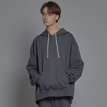 호웨어 20FW 빅 후디