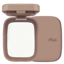 삐아 라스트 세범 팩트 7g, 1개
