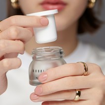 바비브라운 엑스트라 아이 리페어 크림 인텐스 리필, 15ml, 1개