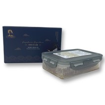 가가농장 팩사양벌집꿀, 470g, 1개