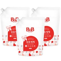 bnb 추천 상품 (판매순위 가격비교 리뷰)