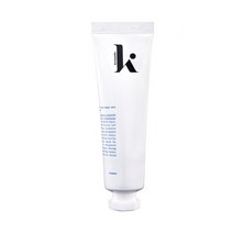 키노닉스 원더 레미디 튜브 인텐스 모이스처 보습 크림, 50ml, 1개