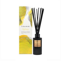THANN 아로마 디퓨저 150ml, 에덴브리즈