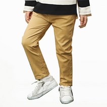 키즈코디 아동용 모두의면바지 면바지