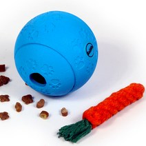 강아지자동공장난감 판매순위 1위 상품의 가성비와 리뷰 분석