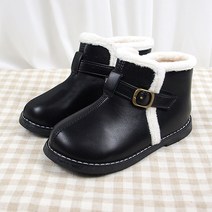 베베마루 아동용 티베트 부츠 0215