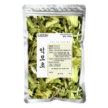 자연초 익모초, 600g, 1개
