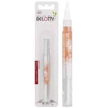 벨로티 네일 에센스 오일펜, 2.5ml, 1개