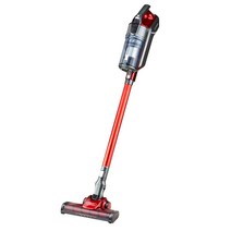 아이코넬 차이슨 무선청소기 VC-K350W, 혼합색상