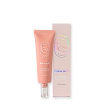 페이스캔랩 톤업 스킨 블라인드 선스크린 SPF50+ PA++++, 50g, 1개
