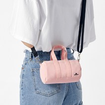 애드에딧 볼더 미니 크로스백