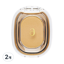 아멜리 스텝베이직 아이섀도, 218 바닐라스킨, 2개