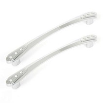 오리엔탈 516-128, 2개, 1개