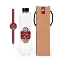 DT600 페트병 패키지 SET, 10개, 옵션 10, 600ml