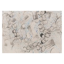 아티굿띵 북유럽 스타일 인테리어액자, art no. 0268