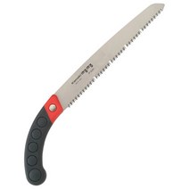 kamaki 원예용톱, NO.P240