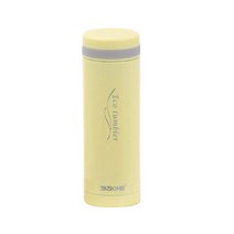 소렐에코텀블러, 280ml, 280ml