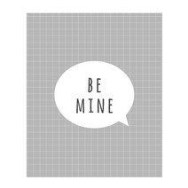 비마인 롤스크린 일반