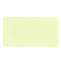 천마당 20수 싱글다이마루 무지-멜론2개, 혼합 색상