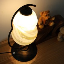 보성조명 그랜드 스탠드, 앤틱