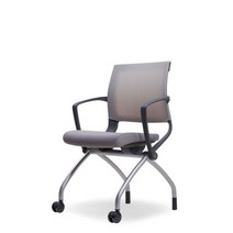 베스툴 U15F100V 수강용의자, 그레이