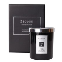 자바 캔들 L 프리미엄03, 퍼스트러브, 155g