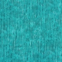 블렌더 프린트 원단, 아쿠아마린, 1개