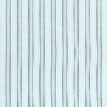 스텔라 팔로마 스트라이프 AQUA 프린트원단, 1개