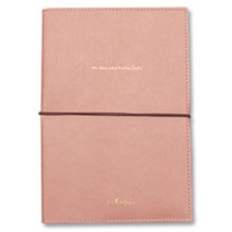 Dreamsky 만년 다이어리 유럽, 1개