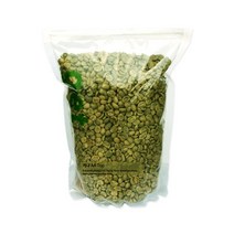 그린어쓰 케냐 AA Top, 생두, 500g, 500g, 1개