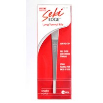 그린벨 발톱 야스리 SS-401, 1개