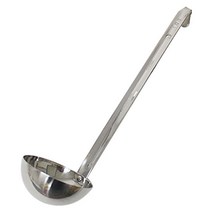 호레카 cc국자 서빙국자 30cc